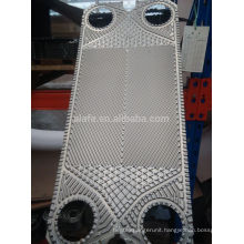 M10B plate and gasket ,Alfa laval related spare parts